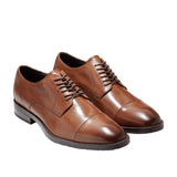 Cole Haan Men's Modern Essentials Cap Toe Oxford