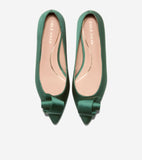 W35021:RAIN FOREST SATIN