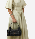 U08170:BLACK:0000