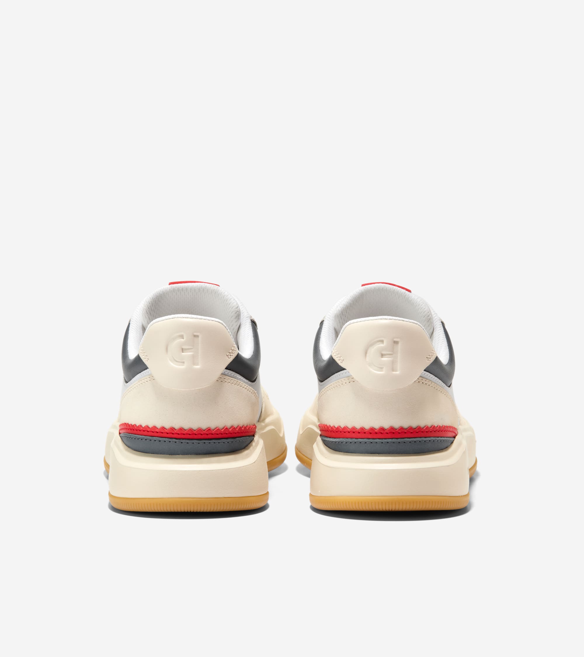Cole Haan Men's GrandPrø Crossover Sneakers | All Shoes | Father's day | Footwear | FYFL | GCC | Men | Men Sneaker | Mens | Sneakers Cole Haan Men's GrandPrø Crossover Sneakers | All Shoes | Father's day | Footwear | FYFL | GCC | Men | Men Sneaker | Mens | Sneakers