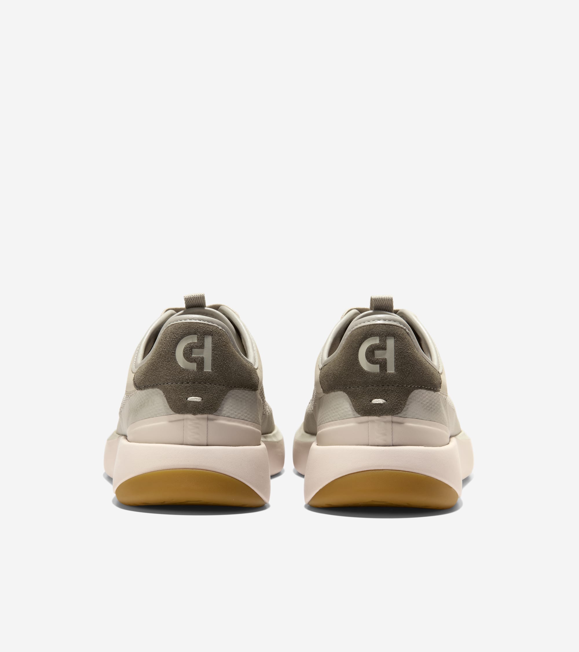 Cole Haan Men's GrandPro All Day Court Sneakers | All Shoes | Men | Men All Shoes Shoes | Men Sneaker | Mens Cole Haan Men's GrandPro All Day Court Sneakers | All Shoes | Men | Men All Shoes Shoes | Men Sneaker | Mens