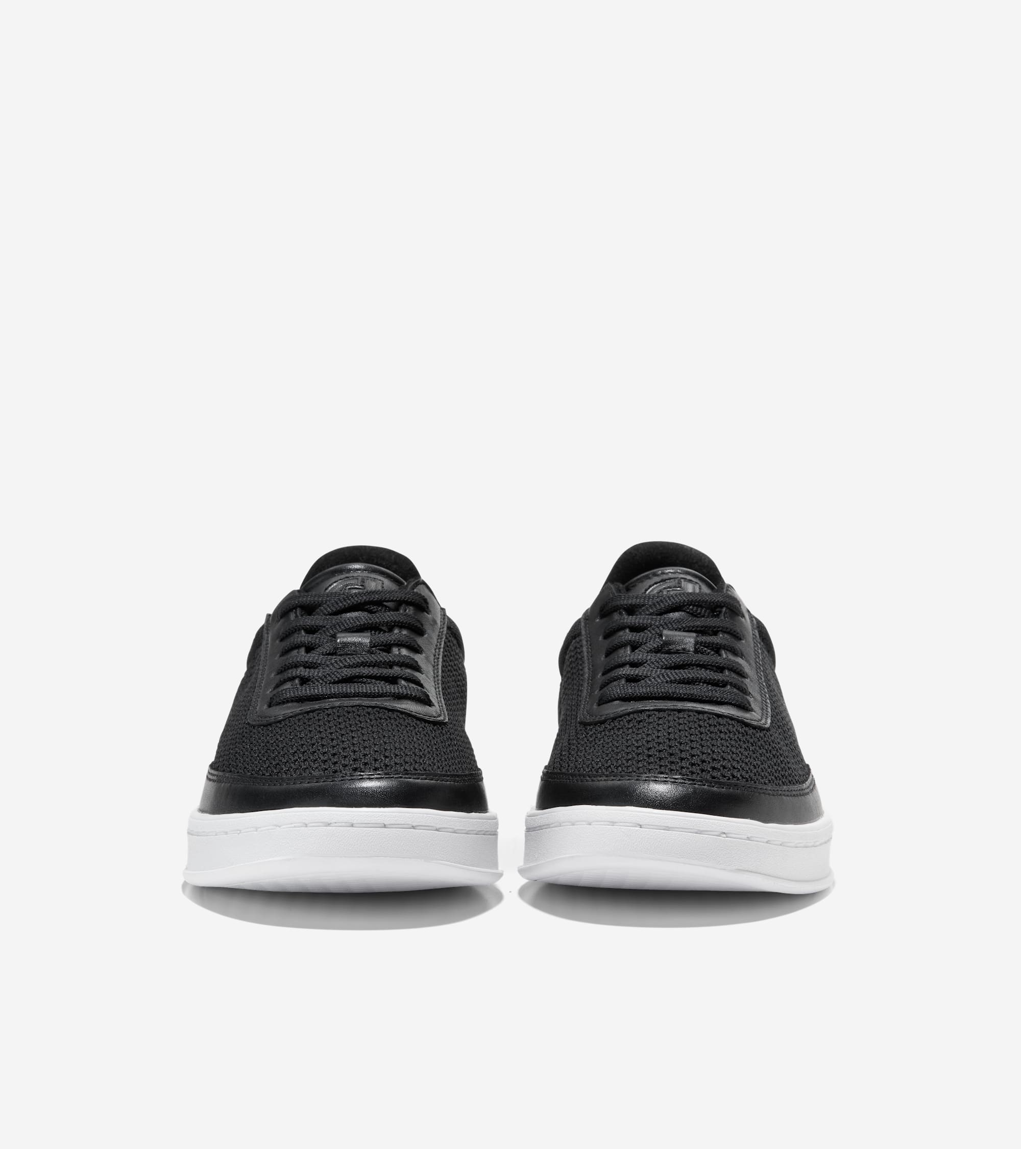 Cole Haan Women's GrandPrø Leisure Knit Sneakers | FYFL | GCC | Sneakers | Women | women all shoes | Women All Shoes Trainers | women's Shoe | Womens Cole Haan Women's GrandPrø Leisure Knit Sneakers | FYFL | GCC | Sneakers | Women | women all shoes | Women All Shoes Trainers | women's Shoe | Womens