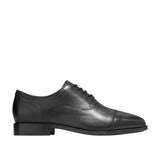 Cole Haan Men's Broadway Cap Toe Oxford