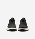 Men's 5.ZERØGRAND Stitchlite™ Wingtip Oxford5