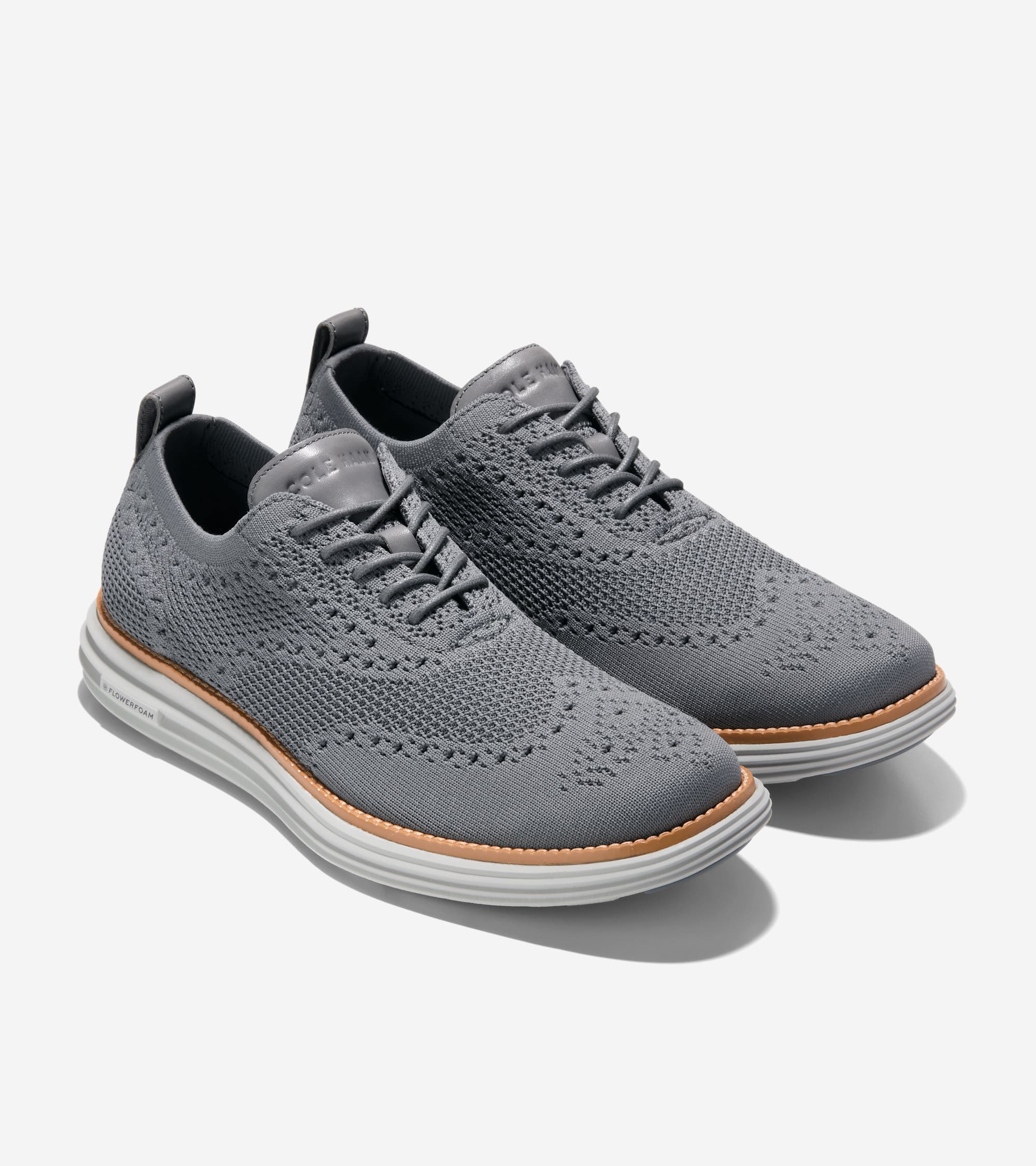 Cole Haan Men's ØriginalGrand Remastered Stitchlite™ Oxfords | All Shoes | departure-to-desk | Men | Men All Shoes Shoes | Mens | new-season-2025 | Oxford | Oxford Shoes Cole Haan Men's ØriginalGrand Remastered Stitchlite™ Oxfords | All Shoes | departure-to-desk | Men | Men All Shoes Shoes | Mens | new-season-2025 | Oxford | Oxford Shoes
