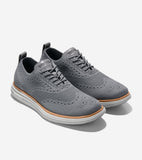 C41652:QUIET SHADE / MICROCHIP