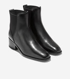 W34619:BLACK LTHR