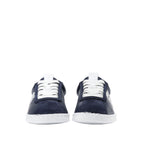 W33192:MIDNIGHT MOON/SUEDE/WHITE