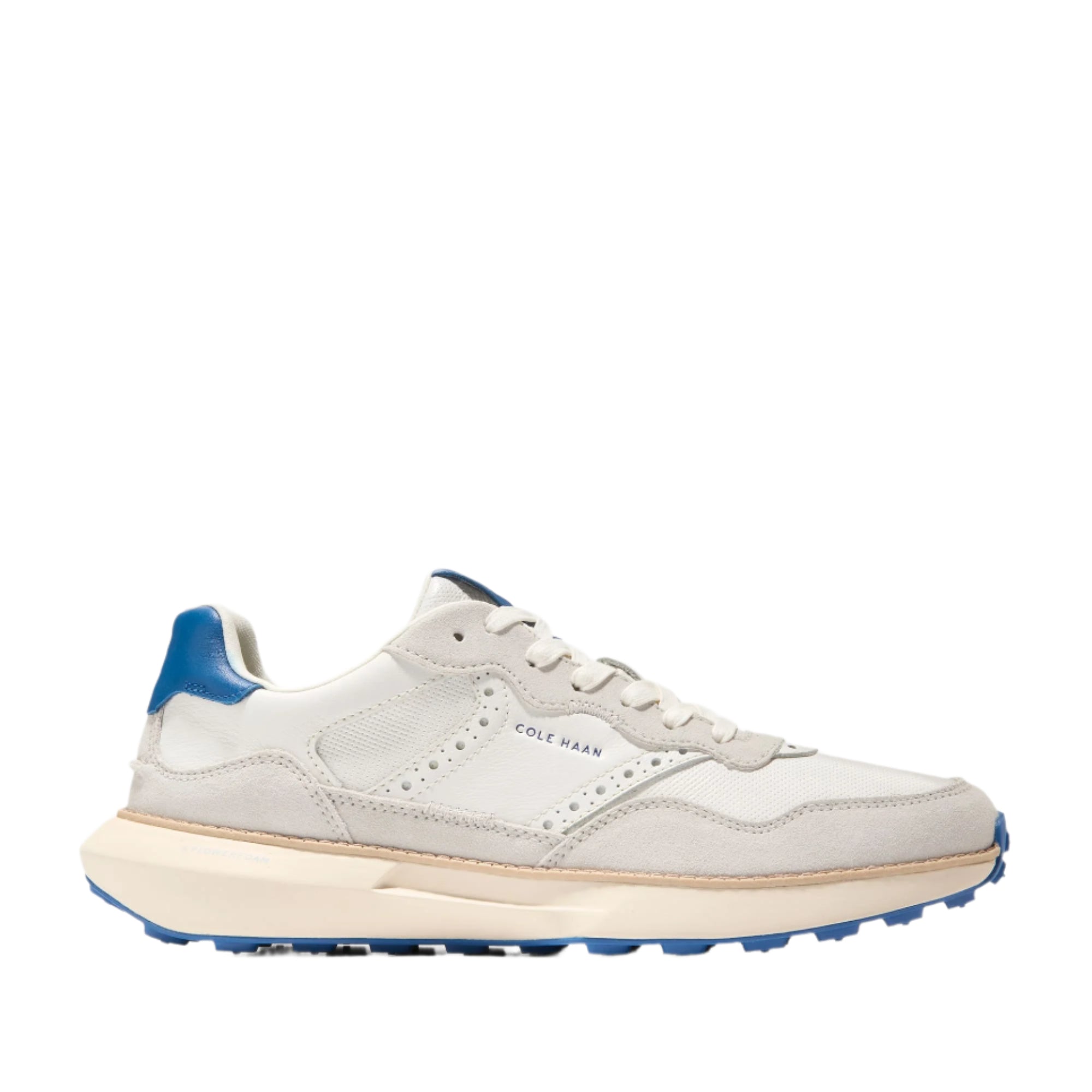Cole Haan Men's GrandPrø Ashland Sneakers | All Shoes | GCC | Men | Men Sneaker | Mens Cole Haan Men's GrandPrø Ashland Sneakers | All Shoes | GCC | Men | Men Sneaker | Mens