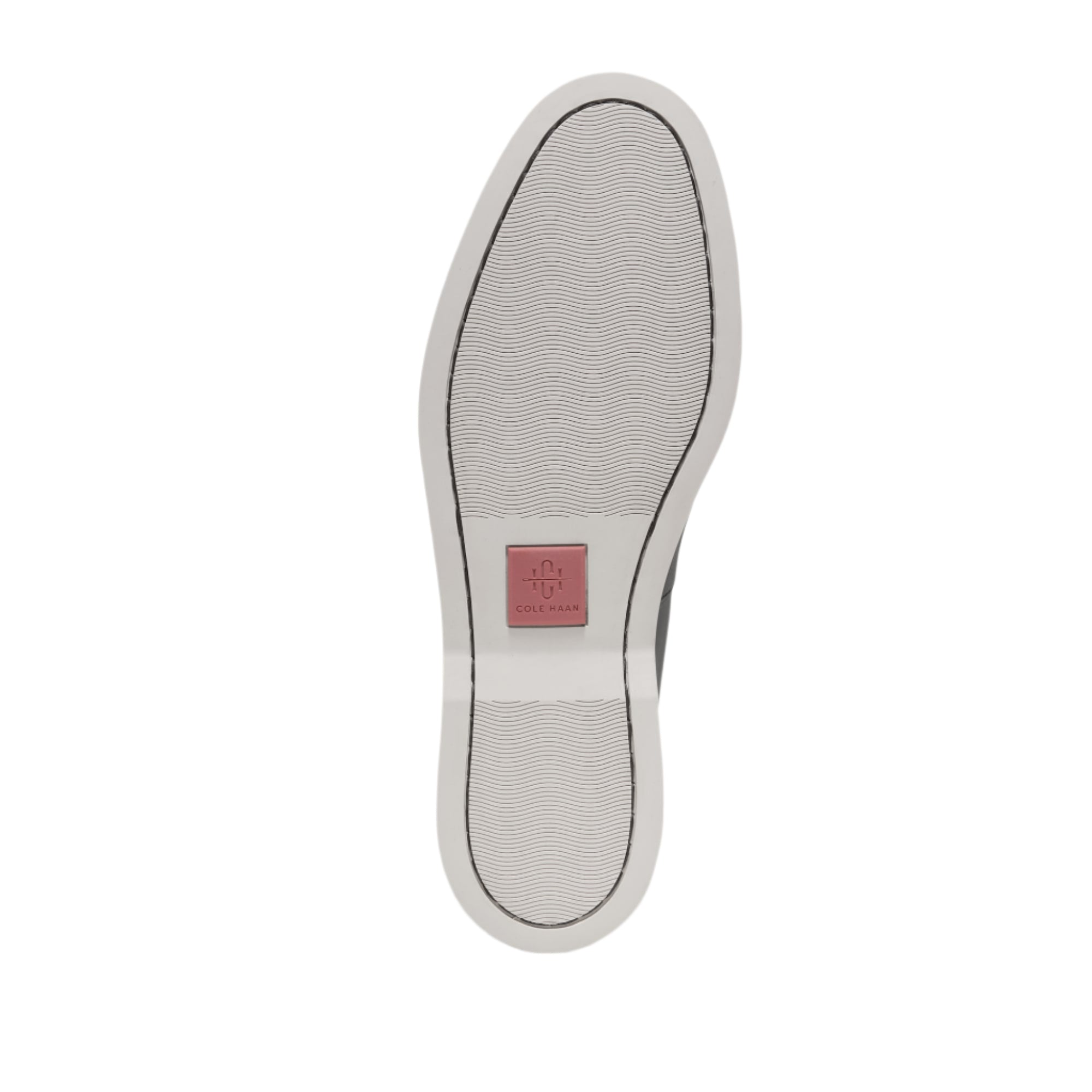 Cole Haan Men's American Classics Hampton Loafers | All Shoes | GCC | Loafer | Loafers | Men | Mens | Shoes Cole Haan Men's American Classics Hampton Loafers | All Shoes | GCC | Loafer | Loafers | Men | Mens | Shoes