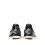 Cole Haan Men's ØriginalGrand Remastered Wingtip Oxfords