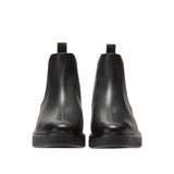 حذاء تشيلسي ذو منصة كبيرة للسيدات من Cole Haan