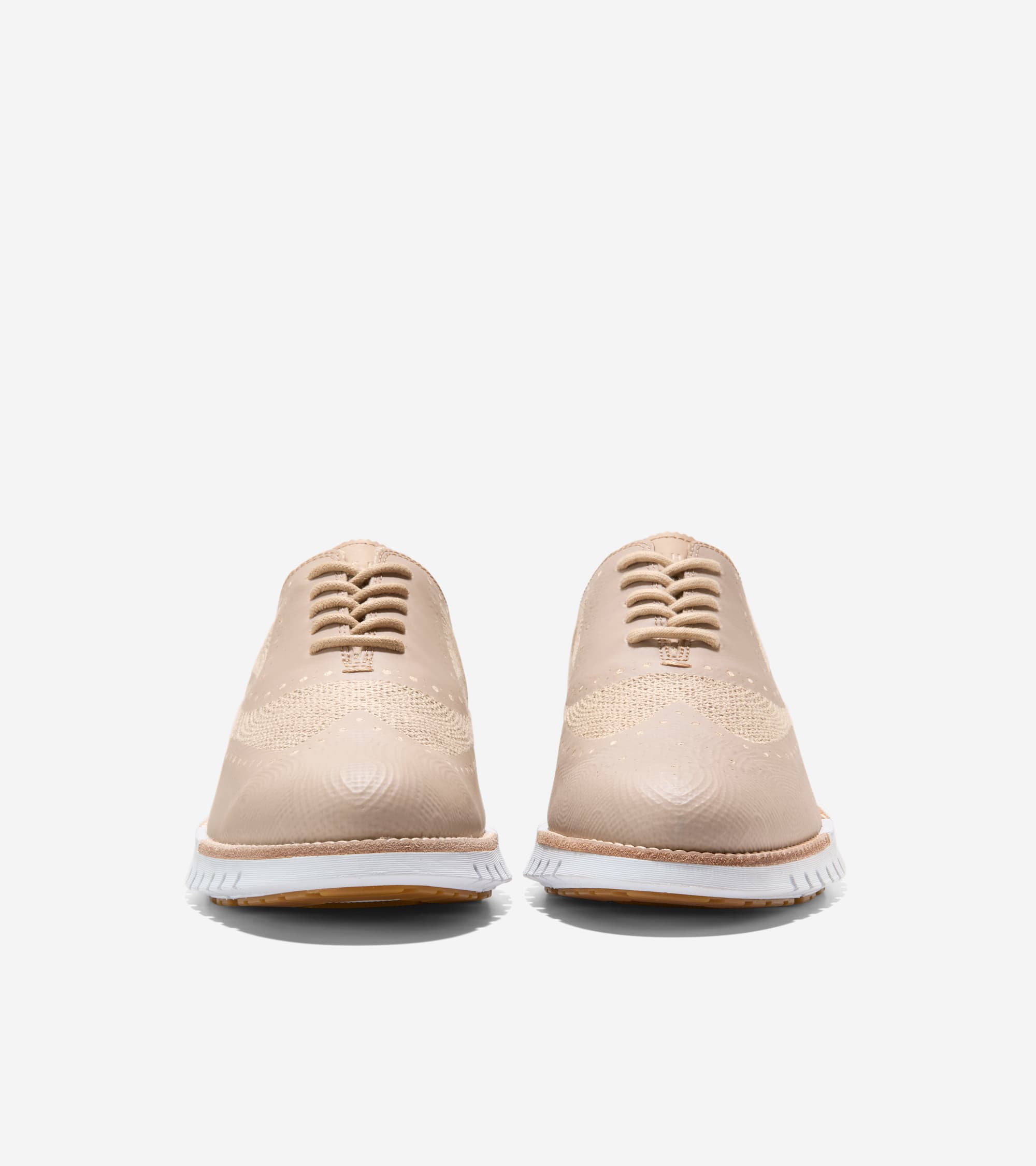Cole Haan Men's ZERØGRAND Remastered Embrostitch Wingtip Oxfords | All Shoes | Father's day | FYFL | GCC | Men | Mens | Our Exclusives | Oxford Shoes Cole Haan Men's ZERØGRAND Remastered Embrostitch Wingtip Oxfords | All Shoes | Father's day | FYFL | GCC | Men | Mens | Our Exclusives | Oxford Shoes