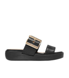 Cole Haan Women's ØriginalGrand Platform Slides