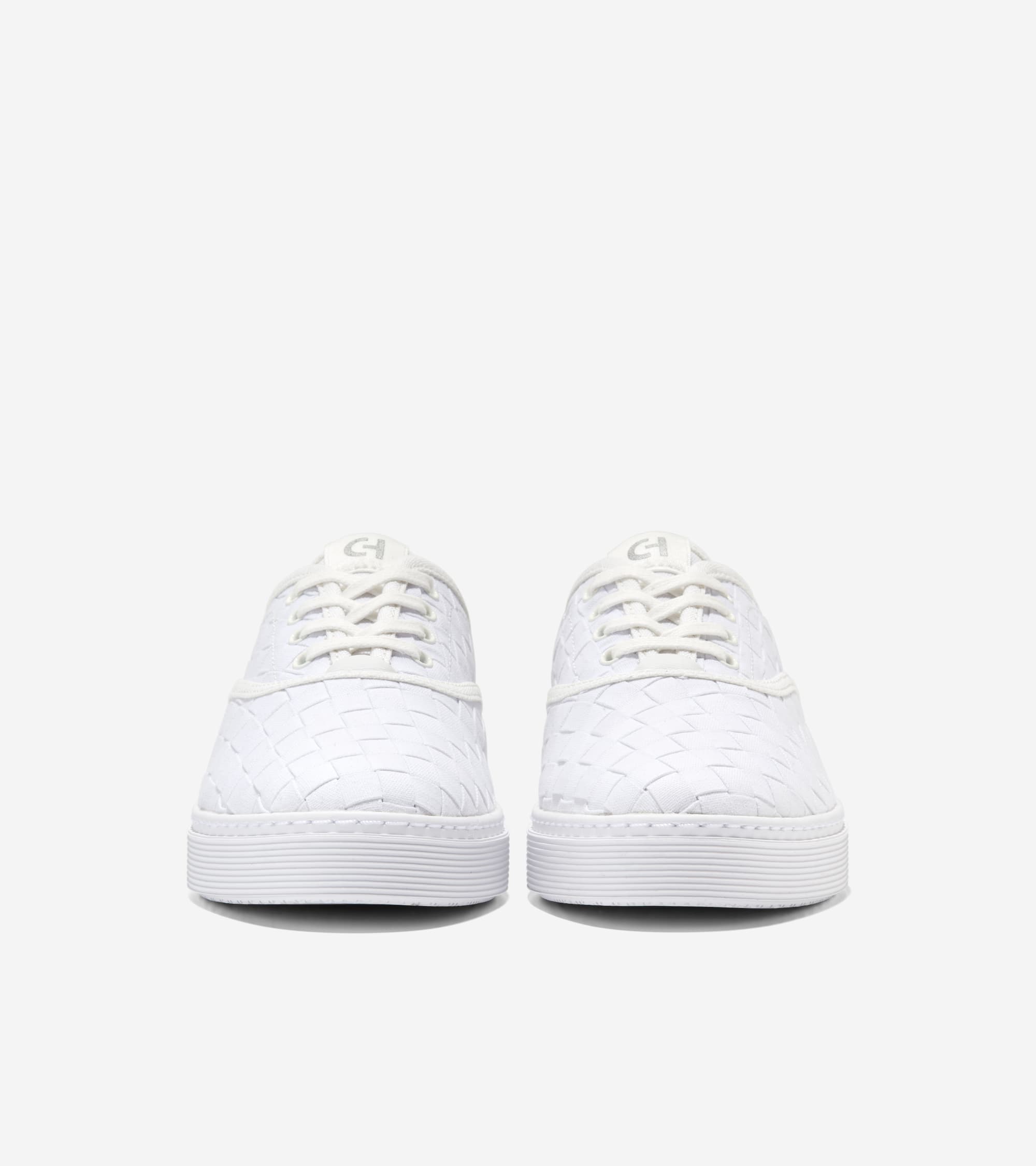Cole Haan Women's GrandPrø Harbor Sneakers | departure-to-desk | new-season-2025 | Sneaker | Sneakers | Women | women all shoes | Women All Shoes Trainers | women's Shoe | Womens Cole Haan Women's GrandPrø Harbor Sneakers | departure-to-desk | new-season-2025 | Sneaker | Sneakers | Women | women all shoes | Women All Shoes Trainers | women's Shoe | Womens