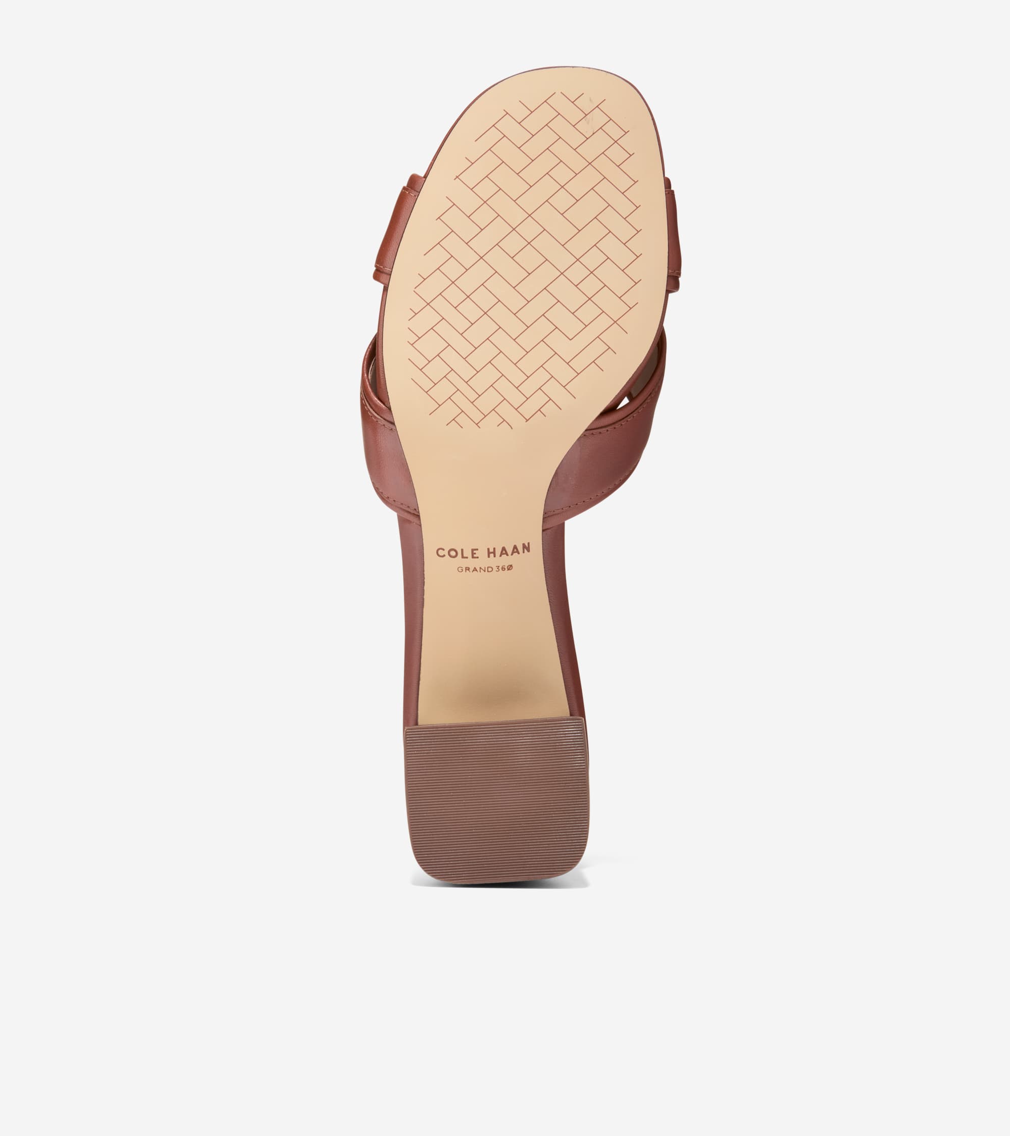 Cole Haan Women's Landon Sandals | GCC | Sandal | Sandals | Slides & Sandals | Spring Festival | Women | women all shoes | Women All Shoes Sandals | Womens Cole Haan Women's Landon Sandals | GCC | Sandal | Sandals | Slides & Sandals | Spring Festival | Women | women all shoes | Women All Shoes Sandals | Womens