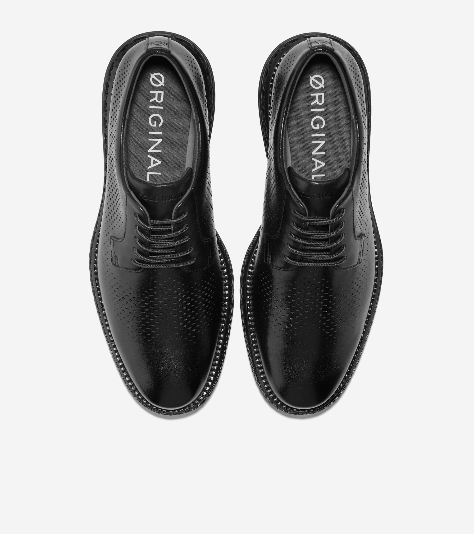 Cole Haan Men's ØriginalGrand 2.0 Oxfords | All Shoes | departure-to-desk | Men | Men All Shoes Shoes | Mens | new-season-2025 | Oxford | Oxford Shoes Cole Haan Men's ØriginalGrand 2.0 Oxfords | All Shoes | departure-to-desk | Men | Men All Shoes Shoes | Mens | new-season-2025 | Oxford | Oxford Shoes