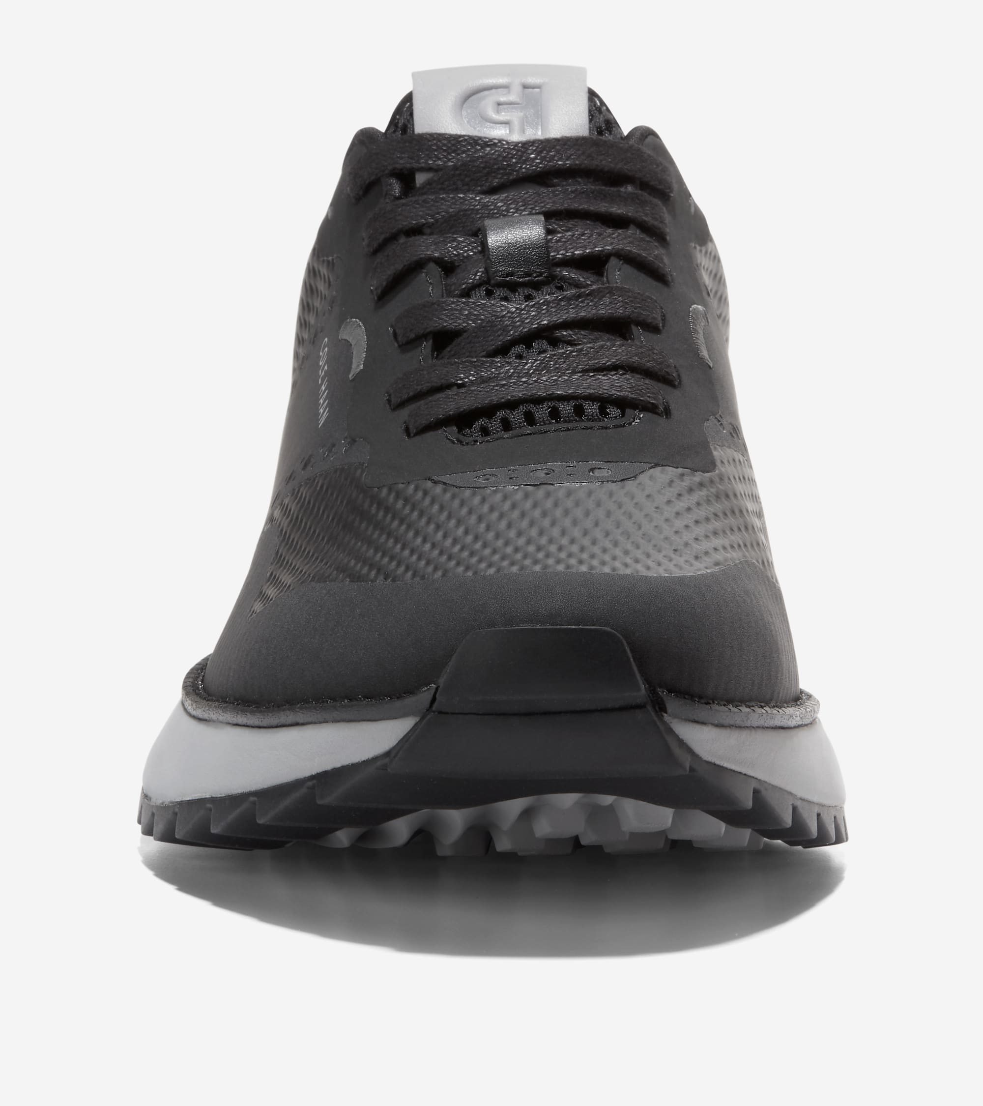 Cole Haan Men's GrandPrø Ashland Golf Sneakers | All Shoes | Father's day | Footwear | GCC | Men | Men Sneaker | Mens | Sneakers Cole Haan Men's GrandPrø Ashland Golf Sneakers | All Shoes | Father's day | Footwear | GCC | Men | Men Sneaker | Mens | Sneakers