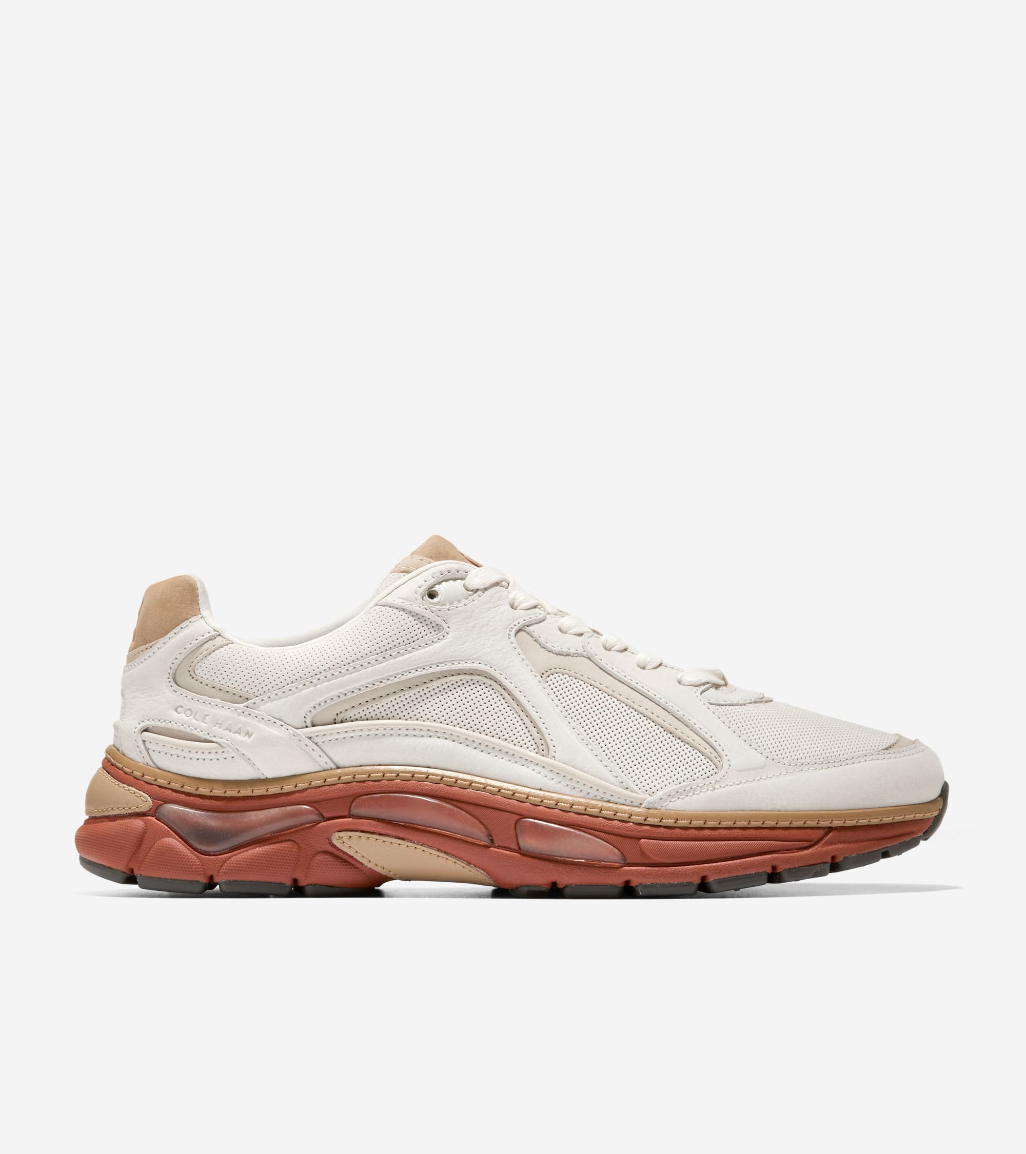 Cole Haan Men's GrandPrø Millenia Running Sneakers | All Shoes | departure-to-desk | Men | Men Sneaker | Mens | new-season-2025 | Sneaker | Sneakers Cole Haan Men's GrandPrø Millenia Running Sneakers | All Shoes | departure-to-desk | Men | Men Sneaker | Mens | new-season-2025 | Sneaker | Sneakers