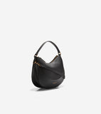 U07949:BLACK:0000