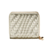 Cole Haan Women's Essential Zip Wallet