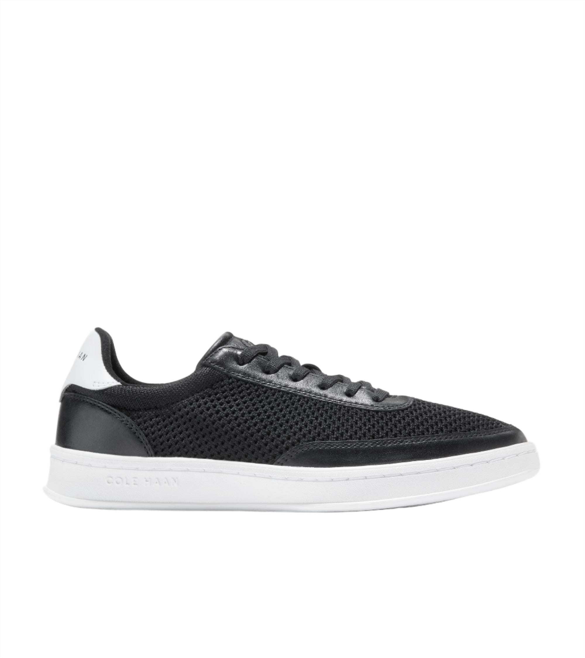 Cole Haan Women's GrandPrø Leisure Knit Sneakers | FYFL | GCC | Sneakers | Women | women all shoes | Women All Shoes Trainers | women's Shoe | Womens Cole Haan Women's GrandPrø Leisure Knit Sneakers | FYFL | GCC | Sneakers | Women | women all shoes | Women All Shoes Trainers | women's Shoe | Womens