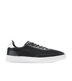 Cole Haan Women's GrandPrø Leisure Knit Sneakers