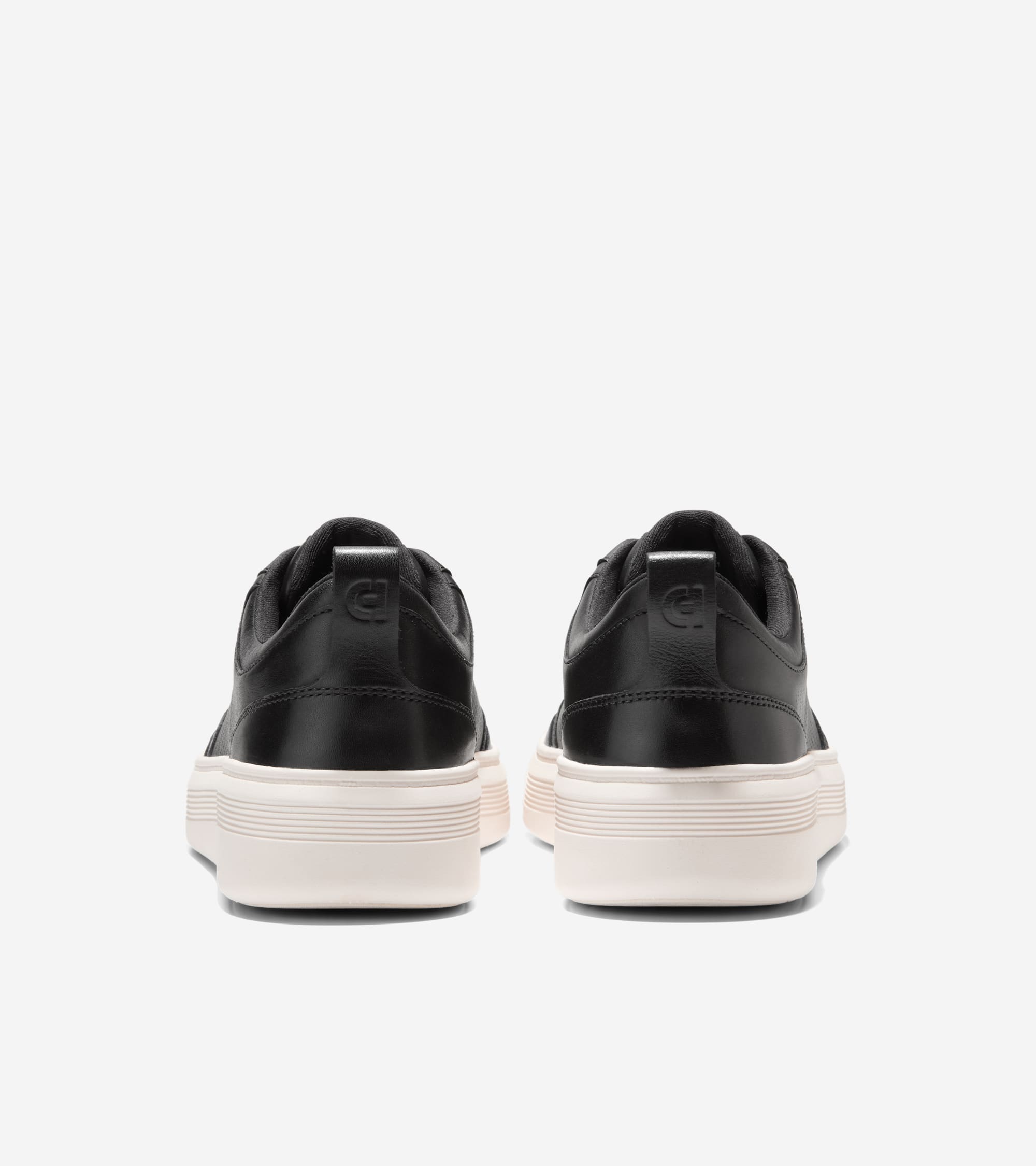 Cole Haan Men's Grand Crosscourt Duopremier Sneakers | All Shoes | GCC | Men | Men Sneaker | Mens | Sneaker | Sneakers Cole Haan Men's Grand Crosscourt Duopremier Sneakers | All Shoes | GCC | Men | Men Sneaker | Mens | Sneaker | Sneakers