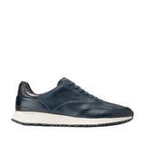 Cole Haan Men's Grandprø Luxe Mile Sneakers