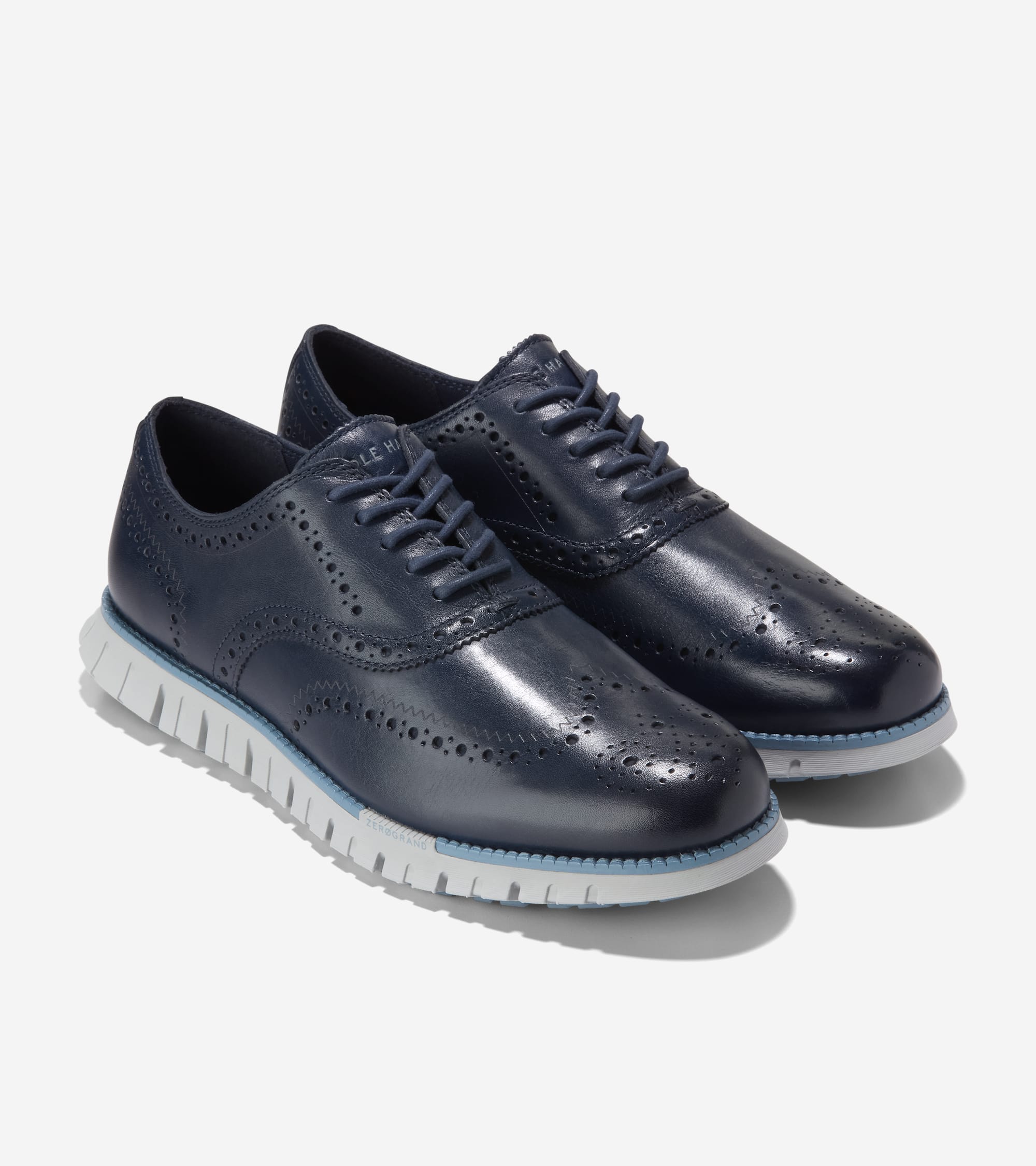 Cole Haan Men's ZERØGRAND Remastered Wingtip Oxfords | All Shoes | departure-to-desk | Men | Men All Shoes Shoes | Mens | new-season-2025 | Oxford | Oxford Shoes Cole Haan Men's ZERØGRAND Remastered Wingtip Oxfords | All Shoes | departure-to-desk | Men | Men All Shoes Shoes | Mens | new-season-2025 | Oxford | Oxford Shoes