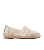 Cole Haan Women's Cloudfeel Stitchlite™ Espadrilles