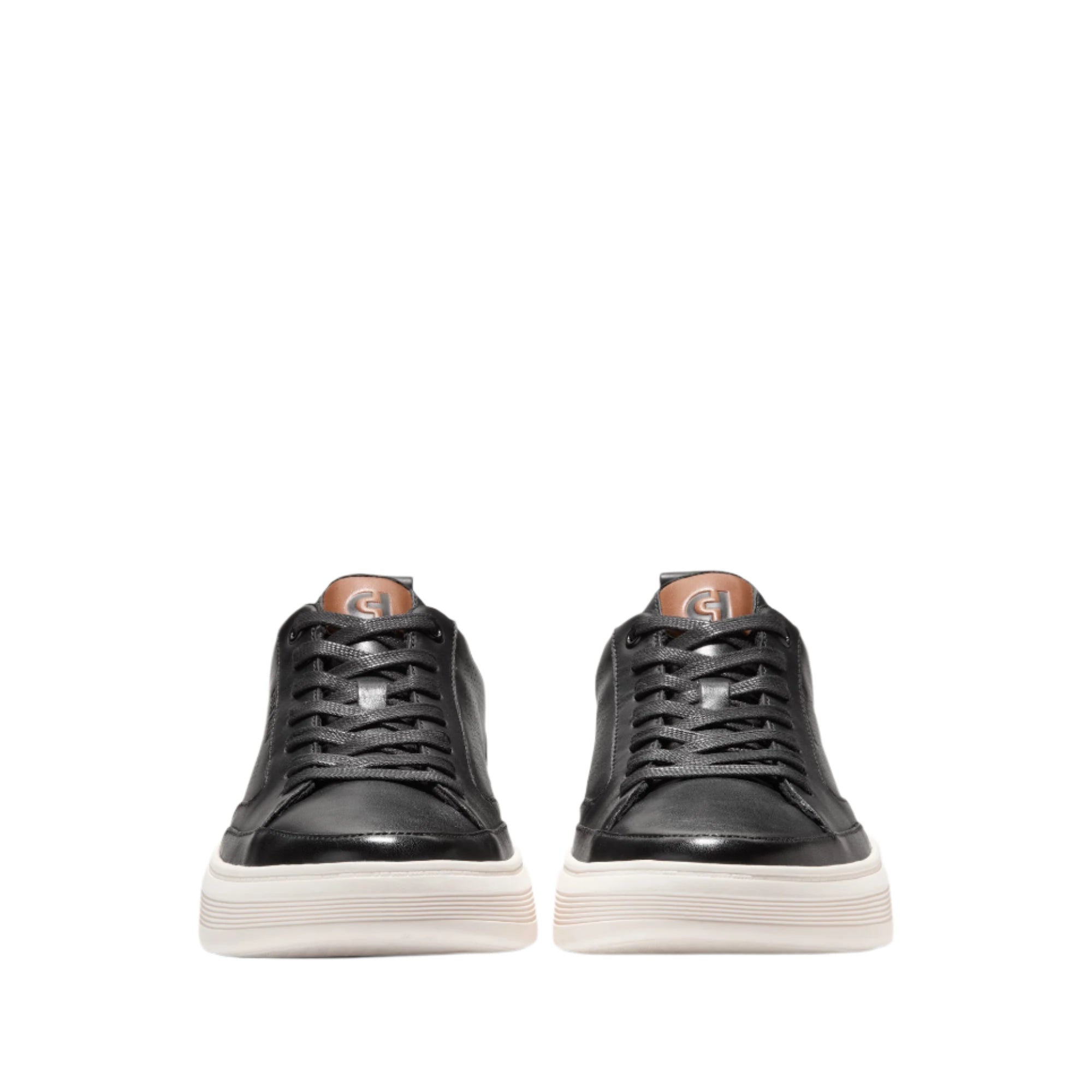 Cole Haan Men's Grand Crosscourt Duopremier Sneakers | All Shoes | GCC | Men | Men Sneaker | Mens | Sneaker | Sneakers Cole Haan Men's Grand Crosscourt Duopremier Sneakers | All Shoes | GCC | Men | Men Sneaker | Mens | Sneaker | Sneakers