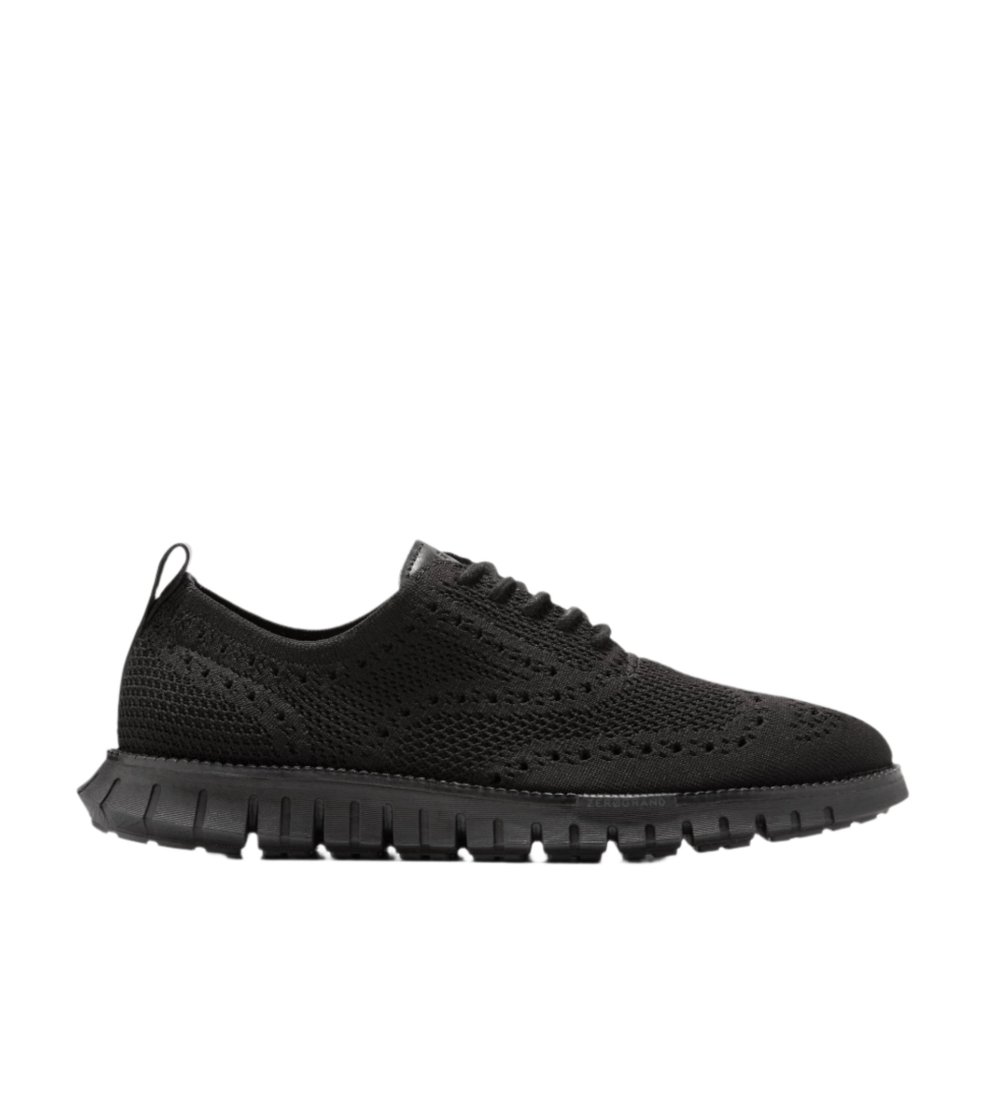 Cole Haan Men's ZERØGRAND Remastered Stitchlite™ Wingtip Oxfords | All Shoes | GCC | Men | Mens | Oxford | Oxford Shoes Cole Haan Men's ZERØGRAND Remastered Stitchlite™ Wingtip Oxfords | All Shoes | GCC | Men | Mens | Oxford | Oxford Shoes