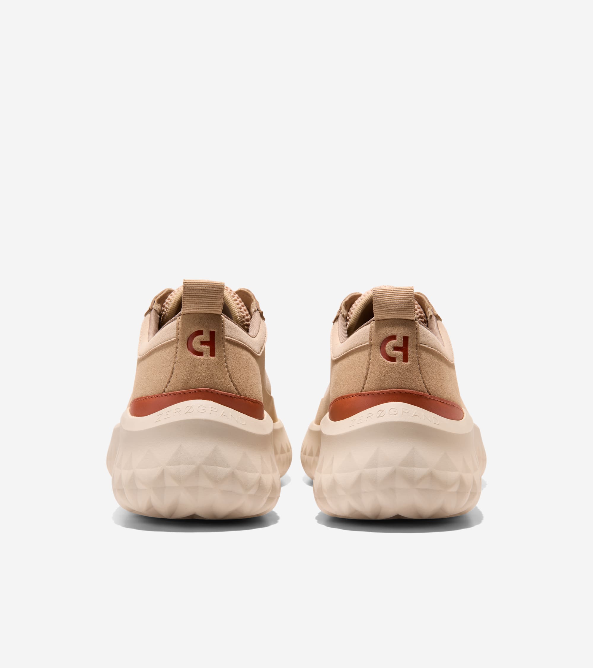 Cole Haan Men's Generation ZERØGRAND II Ultra Sneakers | All Shoes | GCC | Men | Men Sneaker | Mens | Sneaker | Sneakers Cole Haan Men's Generation ZERØGRAND II Ultra Sneakers | All Shoes | GCC | Men | Men Sneaker | Mens | Sneaker | Sneakers