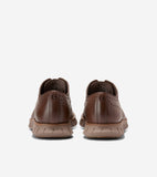 C42207:CH TRUFFLE /  DK NATURAL /  CH IRISH COFFEE