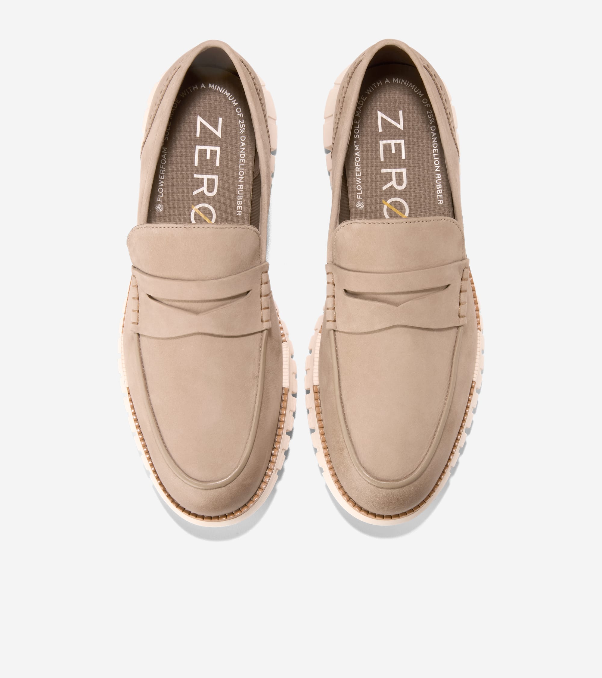 Cole Haan Men's ZERØGRAND Remastered Penny Loafers | All Shoes | departure-to-desk | Loafer | Loafers | Men | Men All Shoes Shoes | Mens | new-season-2025 Cole Haan Men's ZERØGRAND Remastered Penny Loafers | All Shoes | departure-to-desk | Loafer | Loafers | Men | Men All Shoes Shoes | Mens | new-season-2025