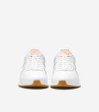 C43778:OPTIC WHITE / NATURAL VACHETTA / OPTIC WHITE