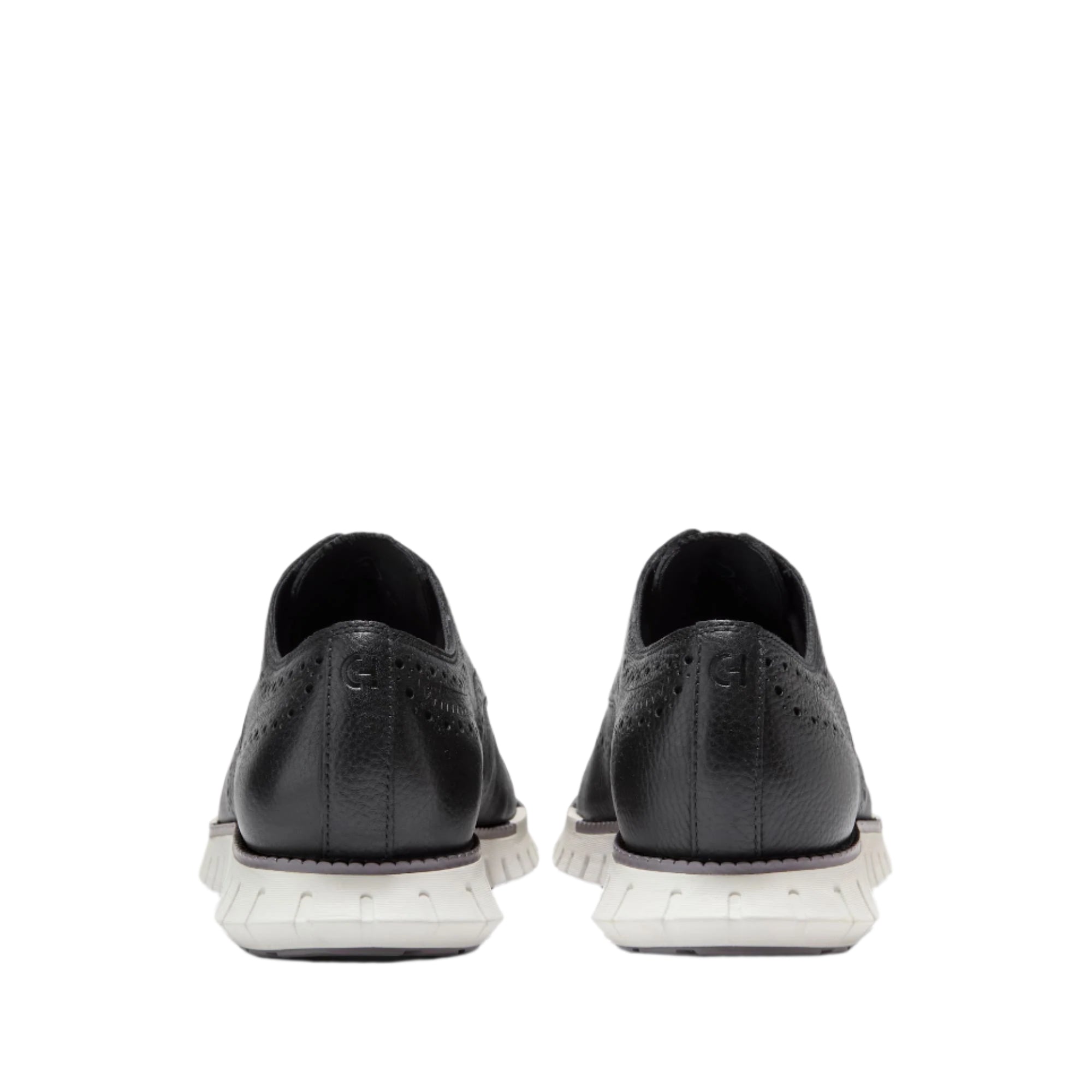 Cole Haan Men's ZERØGRAND Remastered Wingtip Oxfords | All Shoes | GCC | Men | Men All Shoes Shoes | Mens | Oxford | Oxford Shoes Cole Haan Men's ZERØGRAND Remastered Wingtip Oxfords | All Shoes | GCC | Men | Men All Shoes Shoes | Mens | Oxford | Oxford Shoes