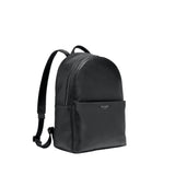 Cole Haan - Belmont Backpack - One Size - Blue Salon Qatar - Order Online Today
