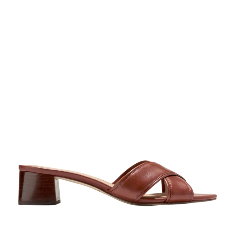 Cole Haan Women's Landon Sandals