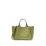 U07979:LIGHT MOSS:null