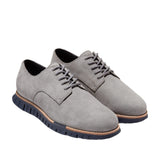 Cole Haan Men's ZERØGRAND Remastered Plain Toe Oxfords
