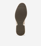 C41529:CH WOODBURY / DK NATURAL / IVORY