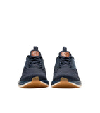 C41296:NAVY INK / CH BRITISH TAN / IVORY