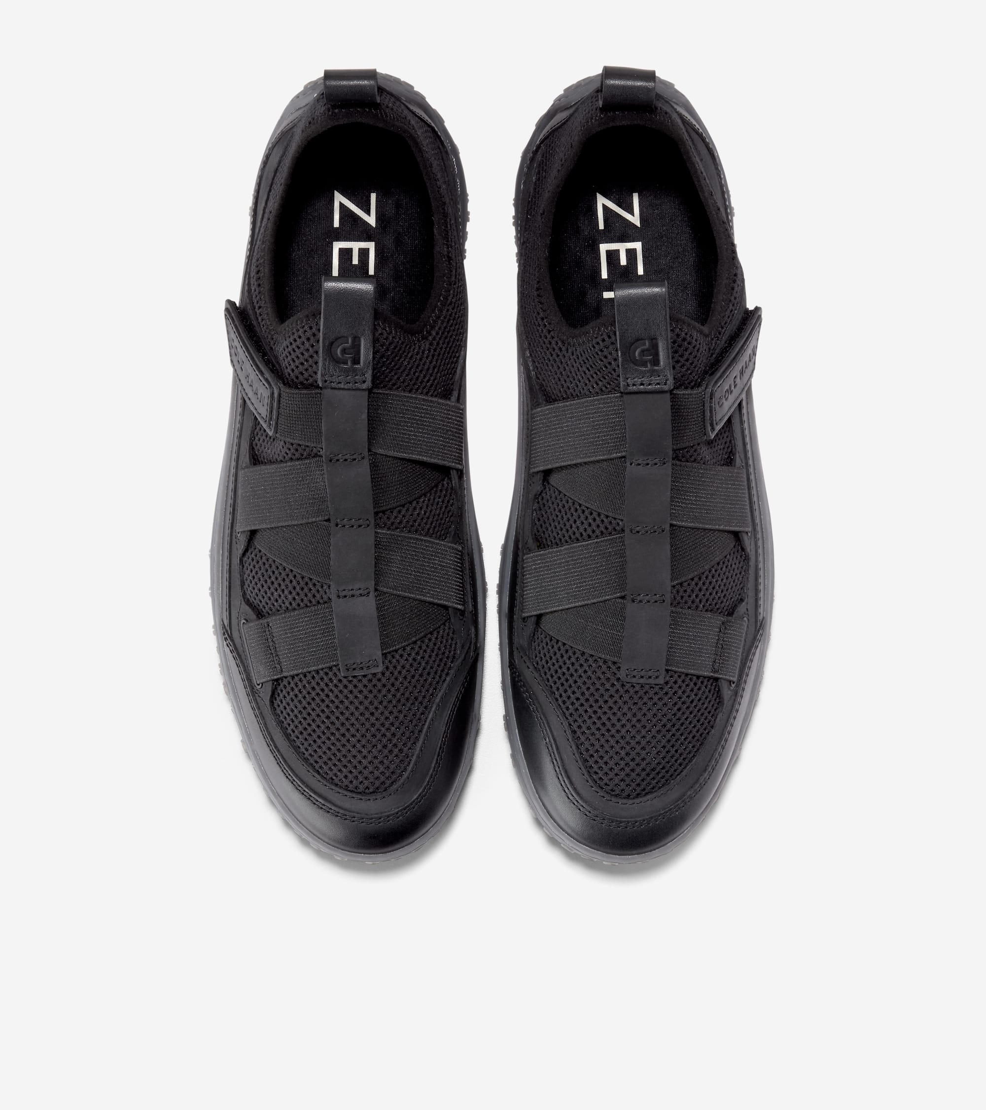 Cole Haan Men's ZERØGRAND Tidetrek Monk Shoes | All Shoes | departure-to-desk | Men | Men Sneaker | Mens | new-season-2025 | Sneaker | Sneakers Cole Haan Men's ZERØGRAND Tidetrek Monk Shoes | All Shoes | departure-to-desk | Men | Men Sneaker | Mens | new-season-2025 | Sneaker | Sneakers