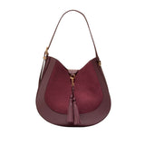 Cole Haan Women's Catarina Large Hobo Bag