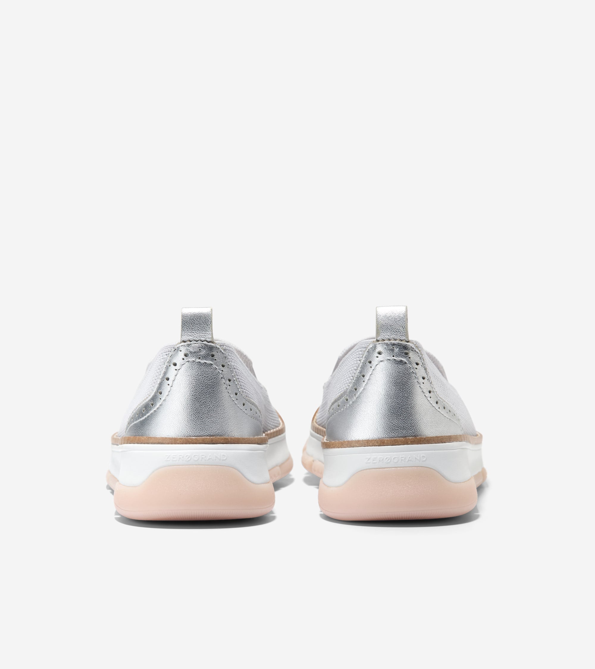 Cole Haan Women's ZERØGRAND Rella Stitchlite™ Venetian Loafers | departure-to-desk | new-season-2025 | Women | women all shoes | Women All Shoes Flats Loafers | Women All Shoes Loafers | Womens Cole Haan Women's ZERØGRAND Rella Stitchlite™ Venetian Loafers | departure-to-desk | new-season-2025 | Women | women all shoes | Women All Shoes Flats Loafers | Women All Shoes Loafers | Womens