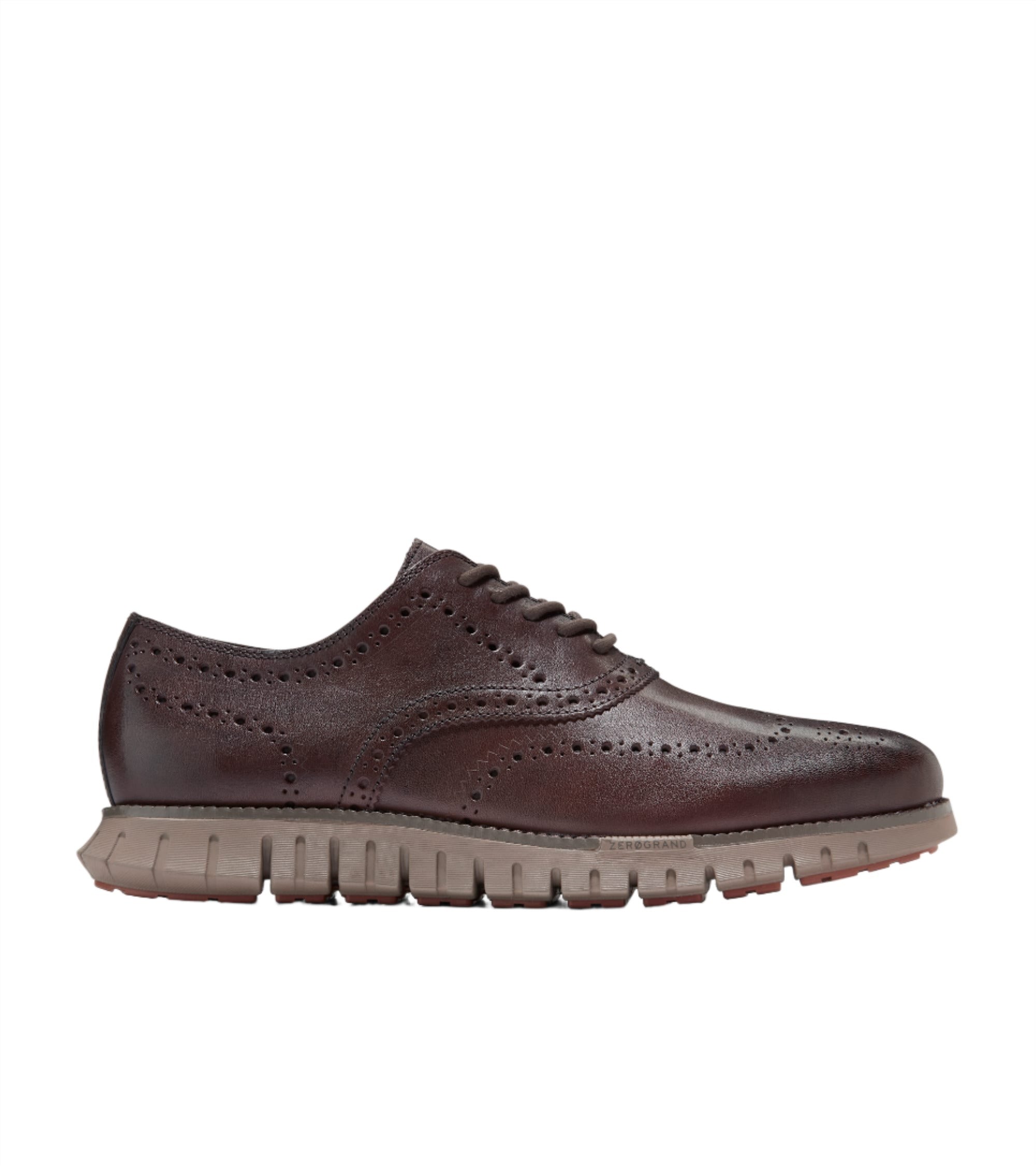 Cole Haan Men's ZERØGRAND Remastered Wingtip Oxfords | All Shoes | GCC | Men | Mens | Our Exclusives | Oxford Shoes Cole Haan Men's ZERØGRAND Remastered Wingtip Oxfords | All Shoes | GCC | Men | Mens | Our Exclusives | Oxford Shoes