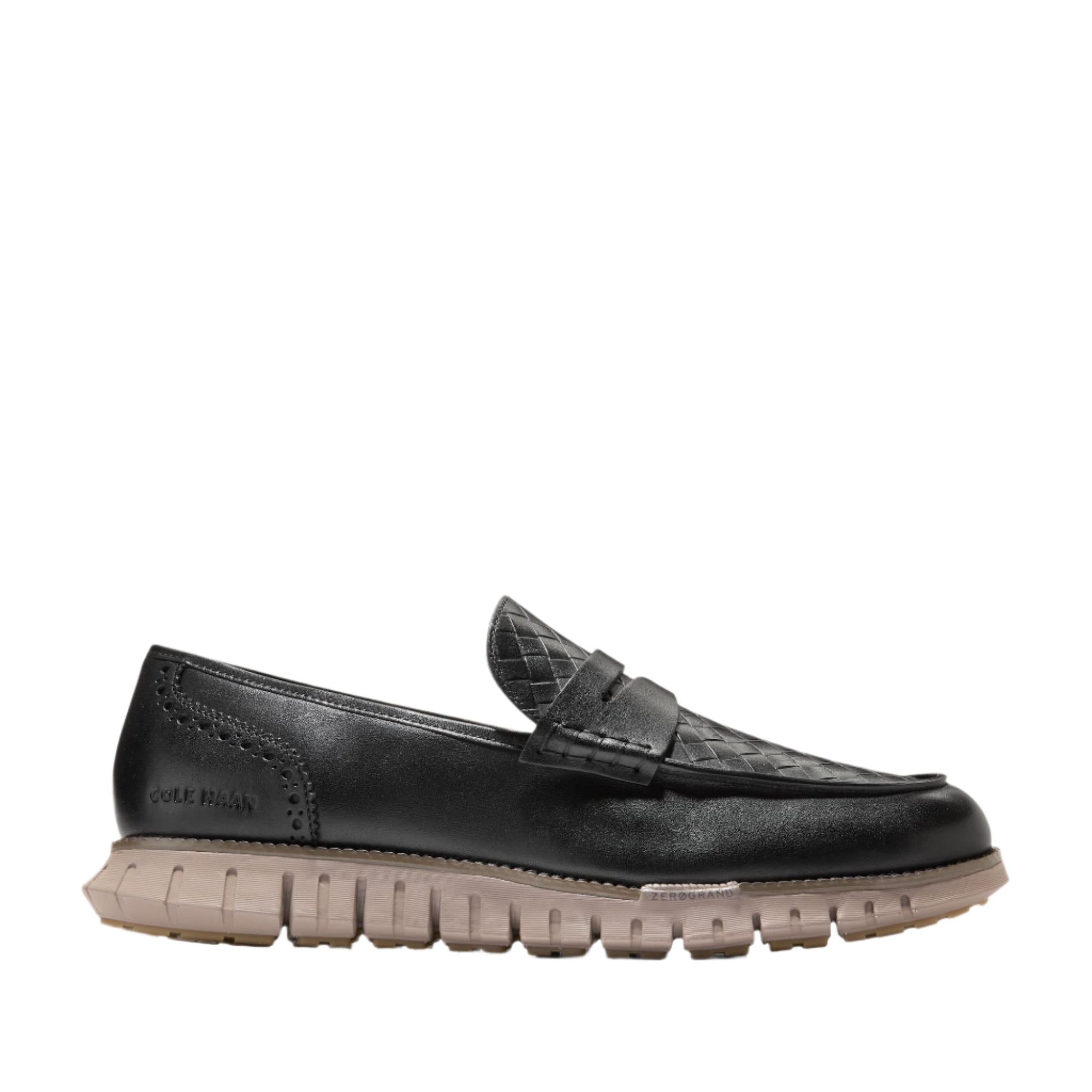 Cole Haan Men's ZERØGRAND Remastered Penny Loafers | All Shoes | GCC | Loafer | Loafers | Men | Men All Shoes Shoes | Mens Cole Haan Men's ZERØGRAND Remastered Penny Loafers | All Shoes | GCC | Loafer | Loafers | Men | Men All Shoes Shoes | Mens