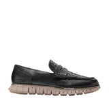 Cole Haan Men's ZERØGRAND Remastered Penny Loafers